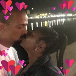 Meet your Posher, Tiffani